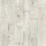 Chesapeake Chebacco wallpaper, color Light Grey, SKU 3118-12694