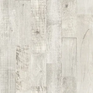 Chesapeake Chebacco wallpaper, color Light Grey, SKU 3118-12694