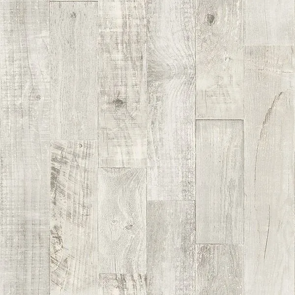 Chesapeake Chebacco wallpaper, color Light Grey, SKU 3118-12694