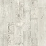 Chesapeake Chebacco - Light Grey Wallpaper | Buy Online Chesapeake Chebacco wallpaper, color Light Grey, SKU 3123-12694