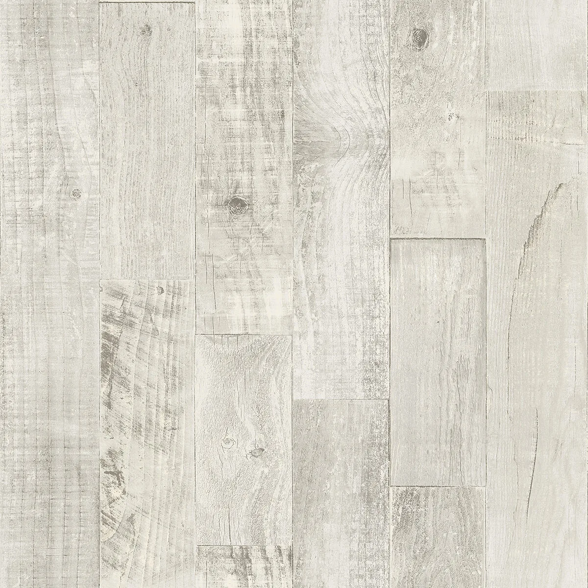Chesapeake Chebacco wallpaper, color Light Grey, SKU 3123-12694