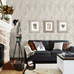 Chesapeake Chebacco - Light Grey Wallpaper | Buy Online Chesapeake Chebacco wallpaper, color Light Grey, SKU 3123-12694