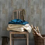 Chesapeake Chebacco - Slate Wallpaper | Buy Online Chesapeake Chebacco wallpaper, color Slate, SKU 3124-12691