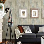 Chesapeake Chebacco wallpaper, color Taupe, SKU 3124-12692