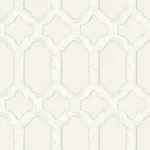 Chesapeake Chervil - Cream Wallpaper | Buy Online Chesapeake Chervil wallpaper, color Cream, SKU 4134-72541