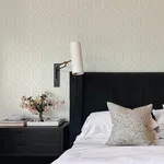 Chesapeake Chervil - Cream Wallpaper | Buy Online Chesapeake Chervil wallpaper, color Cream, SKU 4134-72541