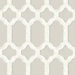 Chesapeake Chervil - Light Grey Wallpaper | Buy Online Chesapeake Chervil wallpaper, color Light Grey, SKU 4134-72544