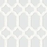 Chesapeake Chervil - Sky Blue Wallpaper | Buy Online Chesapeake Chervil wallpaper, color Sky Blue, SKU 4134-72543