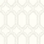 Chesapeake Chervil - White Wallpaper | Buy Online Chesapeake Chervil wallpaper, color White, SKU 4134-72542