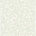 Chesapeake Chrysantha - Sage Wallpaper | Buy Online Chesapeake Chrysantha wallpaper, color Sage, SKU 4148-27444