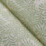 Chesapeake Chrysantha - Sage Wallpaper | Buy Online Chesapeake Chrysantha wallpaper, color Sage, SKU 4148-27444