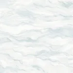 Chesapeake Cirrus - Blue Wallpaper | Buy Online Chesapeake Cirrus wallpaper, color Blue, SKU 3124-13951