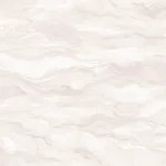 Chesapeake Cirrus wallpaper, color Blush, SKU 3124-13952