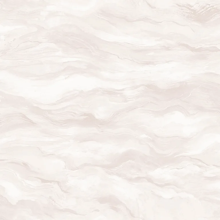 Chesapeake Cirrus wallpaper, color Blush, SKU 3124-13952