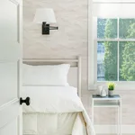 Chesapeake Cirrus wallpaper, color Blush, SKU 3124-13952