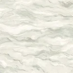 Chesapeake Cirrus - Light Blue Wallpaper | Buy Online Chesapeake Cirrus wallpaper, color Light Blue, SKU 3124-13954
