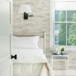 Chesapeake Cirrus - Light Blue Wallpaper | Buy Online Chesapeake Cirrus wallpaper, color Light Blue, SKU 3124-13954