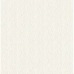 Chesapeake Coleus wallpaper, color Beige, SKU 4148-27470