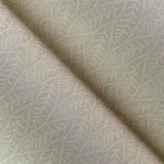 Chesapeake Coleus wallpaper, color Beige, SKU 4148-27470