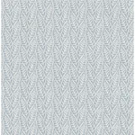 Chesapeake Coleus - Blue Wallpaper | Buy Online Chesapeake Coleus wallpaper, color Blue, SKU 4148-27469