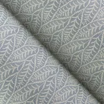 Chesapeake Coleus - Blue Wallpaper | Buy Online Chesapeake Coleus wallpaper, color Blue, SKU 4148-27469