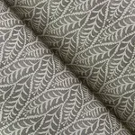 Chesapeake Coleus - Charcoal Wallpaper | Buy Online Chesapeake Coleus wallpaper, color Charcoal, SKU 4148-27468