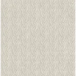 Chesapeake Coleus - Grey Wallpaper | Buy Online Chesapeake Coleus wallpaper, color Grey, SKU 4148-27471