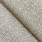 Chesapeake Coleus - Grey Wallpaper | Buy Online Chesapeake Coleus wallpaper, color Grey, SKU 4148-27471