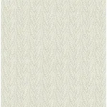 Chesapeake Coleus wallpaper, color Sage, SKU 4148-27472