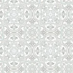 Chesapeake Concord wallpaper, color Aqua, SKU 3124-13963