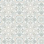 Chesapeake Concord wallpaper, color Coral, SKU 3124-13961