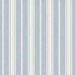 Chesapeake Cooper - Denim Wallpaper | Buy Online Chesapeake Cooper wallpaper, color Denim, SKU 3119-491016