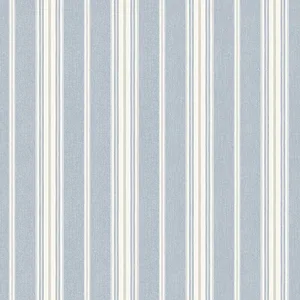 Chesapeake Cooper wallpaper, color Denim, SKU 3119-491016