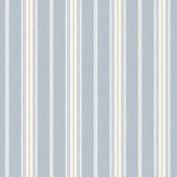 Chesapeake Cooper wallpaper, color Denim, SKU 3119-491016