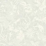 Chesapeake Corcovado - Aqua Wallpaper | Buy Online Chesapeake Corcovado wallpaper, color Aqua, SKU 4071-71013