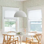 Chesapeake Corcovado - Aqua Wallpaper | Buy Online Chesapeake Corcovado wallpaper, color Aqua, SKU 4071-71013