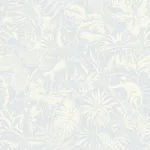 Chesapeake Corcovado wallpaper, color Light Blue, SKU 4071-71012