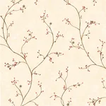 Chesapeake Justine - Khaki Wallpaper | Buy Online Chesapeake Justine wallpaper, color Khaki, SKU 3123-44034