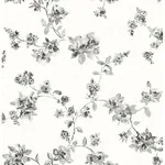 Chesapeake Cyrus - Black Wallpaper | Buy Online Chesapeake Cyrus wallpaper, color Black, SKU 3115-24482
