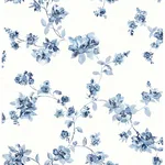 Chesapeake Cyrus - Blueberry Wallpaper | Buy Online Chesapeake Cyrus wallpaper, color Blueberry, SKU 3123-24481