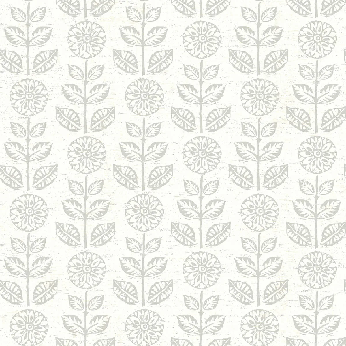 Chesapeake Dolly wallpaper, color Light Grey, SKU 3123-13514