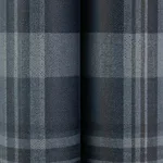 Chesapeake Dutton Plaid - Indigo Wallpaper | Buy Online Chesapeake Dutton Plaid wallpaper, color Indigo, SKU 4142-72635