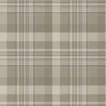 Chesapeake Dutton Plaid - Light Brown Wallpaper | Buy Online Chesapeake Dutton Plaid wallpaper, color Light Brown, SKU 4142-72633