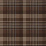 Chesapeake Dutton Plaid - Rust Wallpaper | Buy Online Chesapeake Dutton Plaid wallpaper, color Rust, SKU 4142-72636