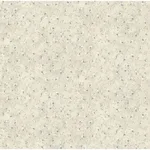 Chesapeake Eleanor - Beige Wallpaper | Buy Online Chesapeake Eleanor wallpaper, color Beige, SKU 3119-216113