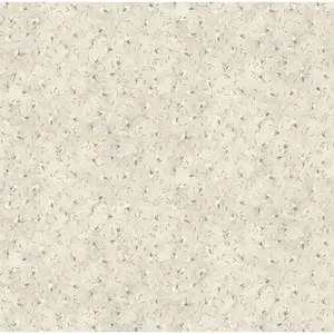 Chesapeake Eleanor wallpaper, color Beige, SKU 3119-216113