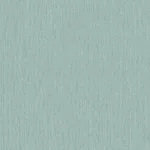 Chesapeake Elijah wallpaper, color Aqua, SKU 4191-83008