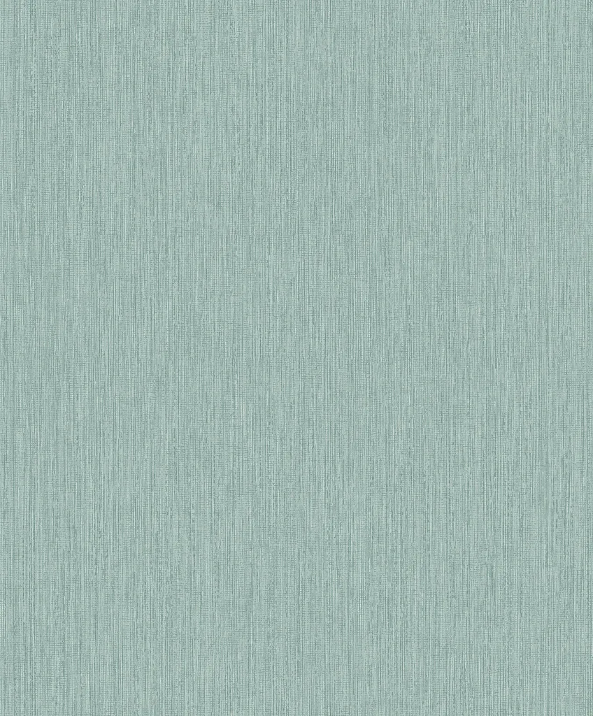 Chesapeake Elijah wallpaper, color Aqua, SKU 4191-83008