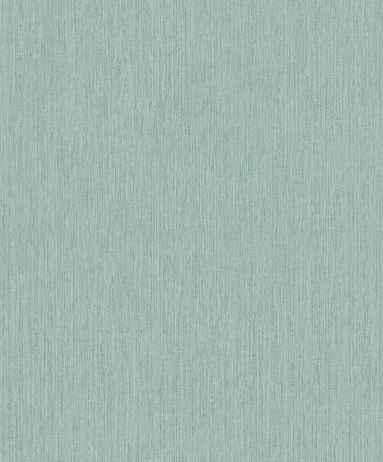 Chesapeake Elijah wallpaper, color Aqua, SKU 4191-83008
