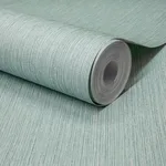Chesapeake Elijah wallpaper, color Aqua, SKU 4191-83008